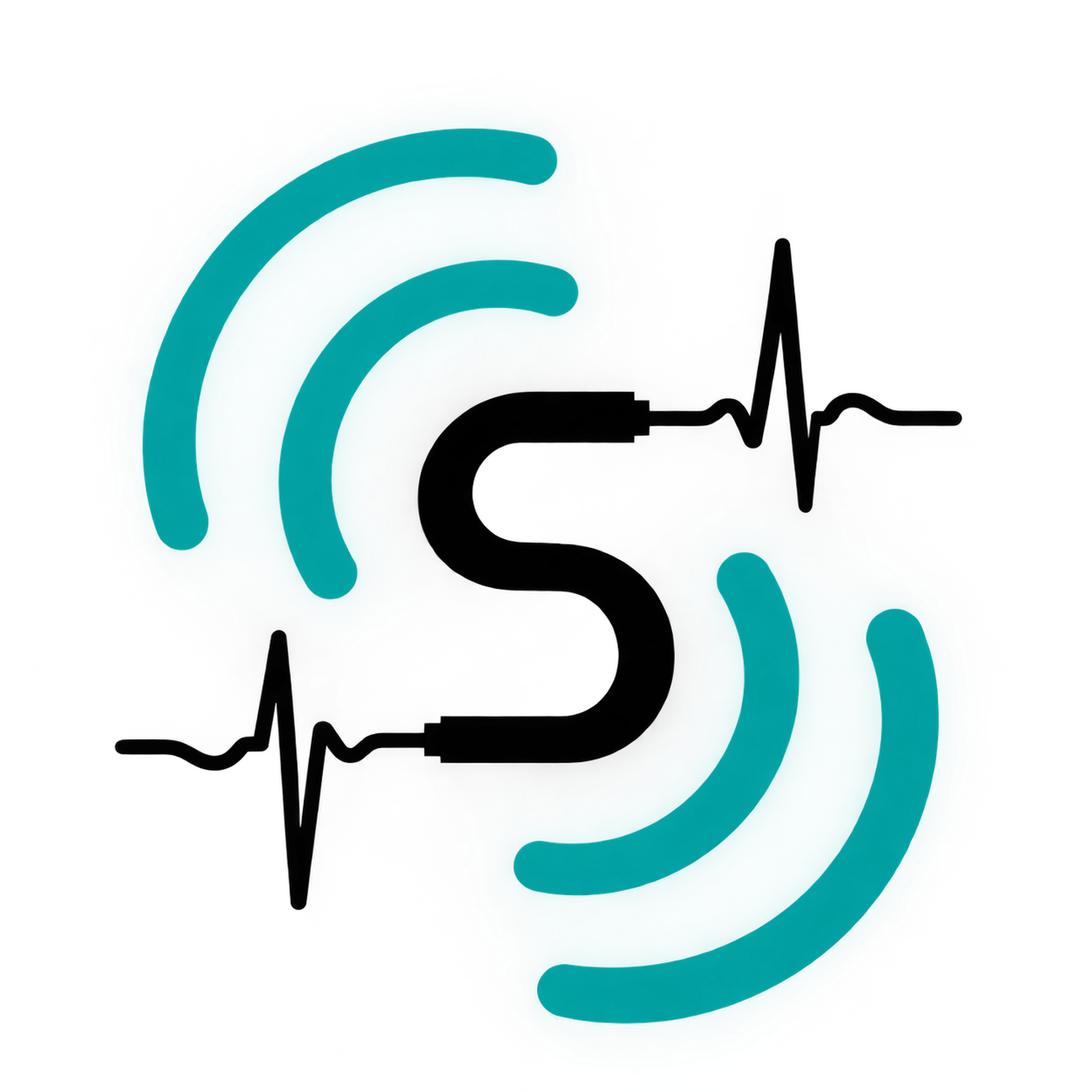 Subuhani Diagnostic Centre Logo