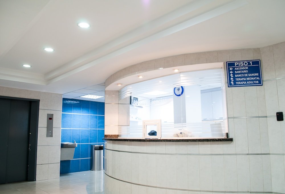 Medical Diagnostic Imaging Technology Suite